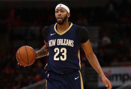 至关重要 至关重要