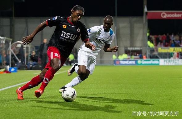 一直以来都 一直以来都