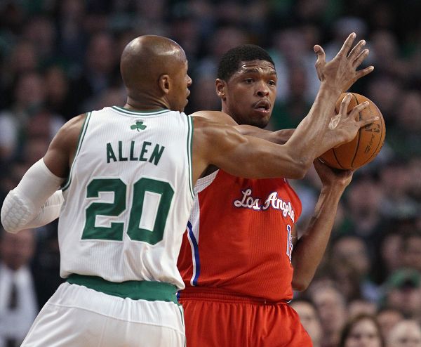 有机会澄清 有机会澄清