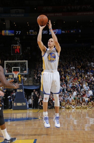 也需要他们 也需要他们