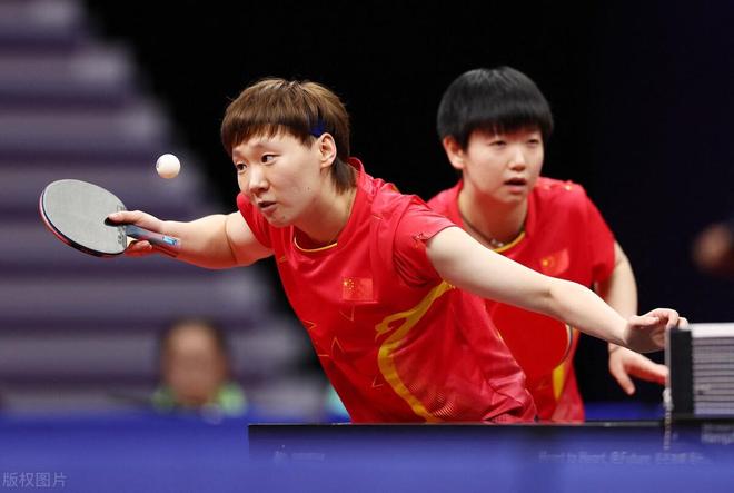 始终未能完 始终未能完