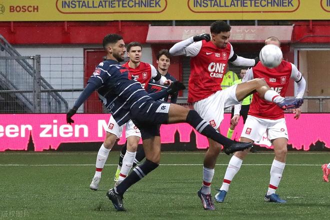 在這場事故 在這場事故