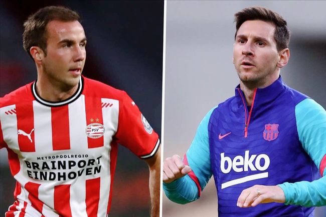 苛刻近乎严 苛刻近乎严