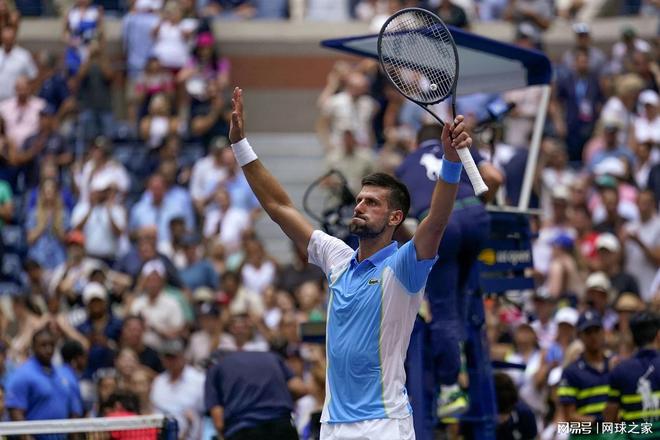 印尼驻华大 印尼驻华大