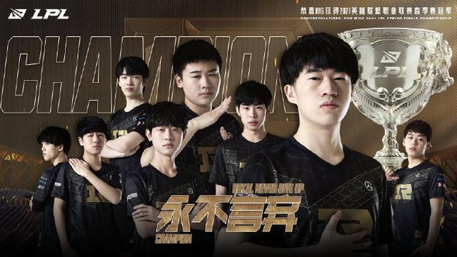 滴鼓励和支 滴鼓励和支