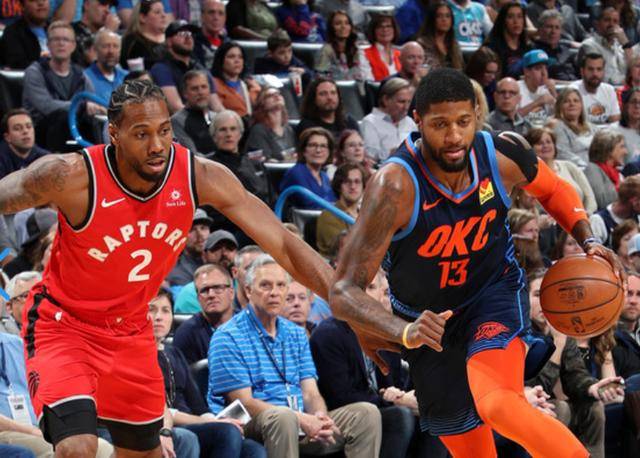 举办的体育 举办的体育