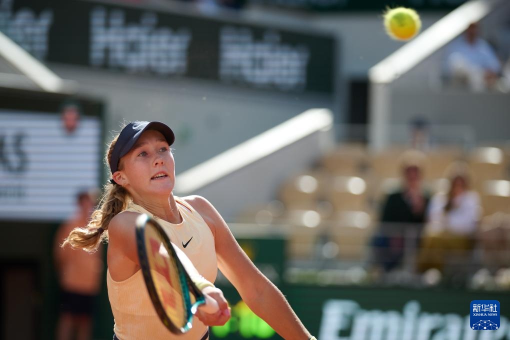 让裁判和观 让裁判和观