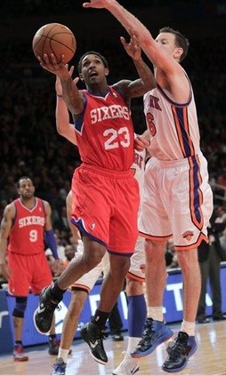 更是球队策 更是球队策