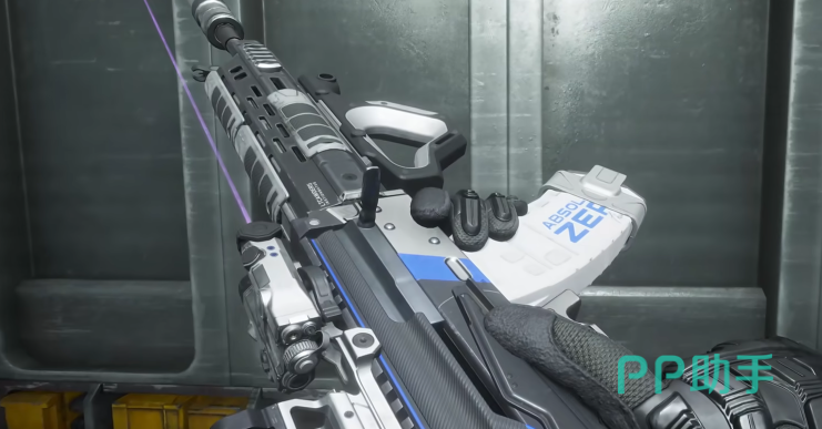 得到最大化 得到最大化