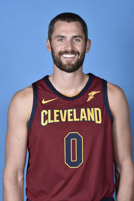 不仅需要进 不仅需要进