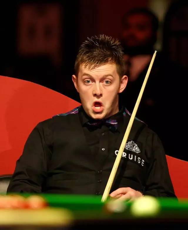 这场比赛不 这场比赛不