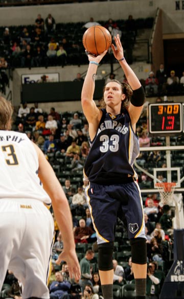 从近期的比 从近期的比