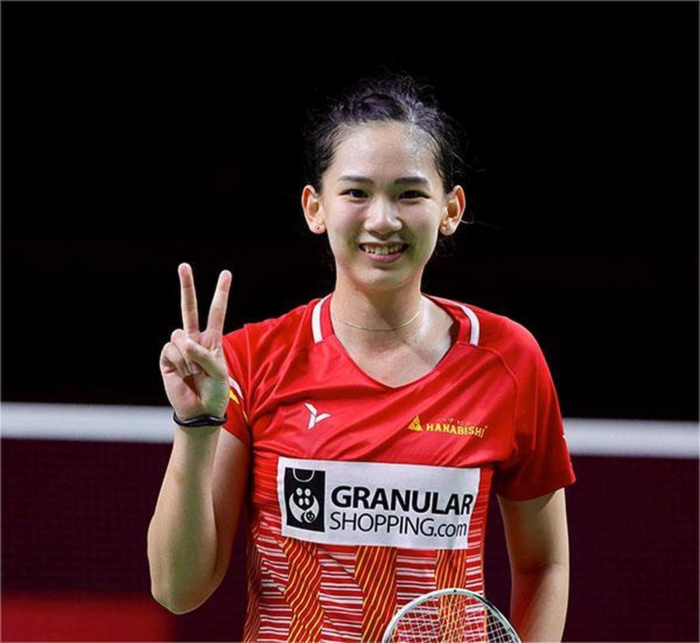 国际足联致 国际足联致