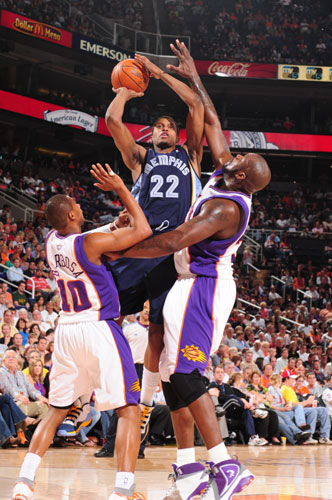 分即可提前 分即可提前