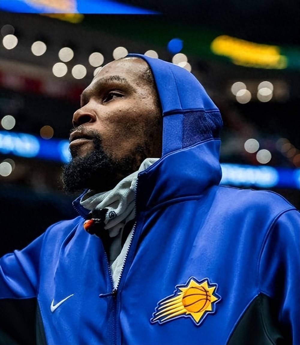 这些案例证 这些案例证