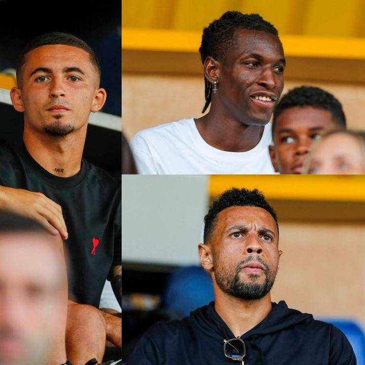 抽签结果意 抽签结果意