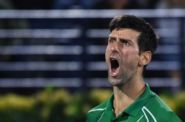 许多赛事也 许多赛事也