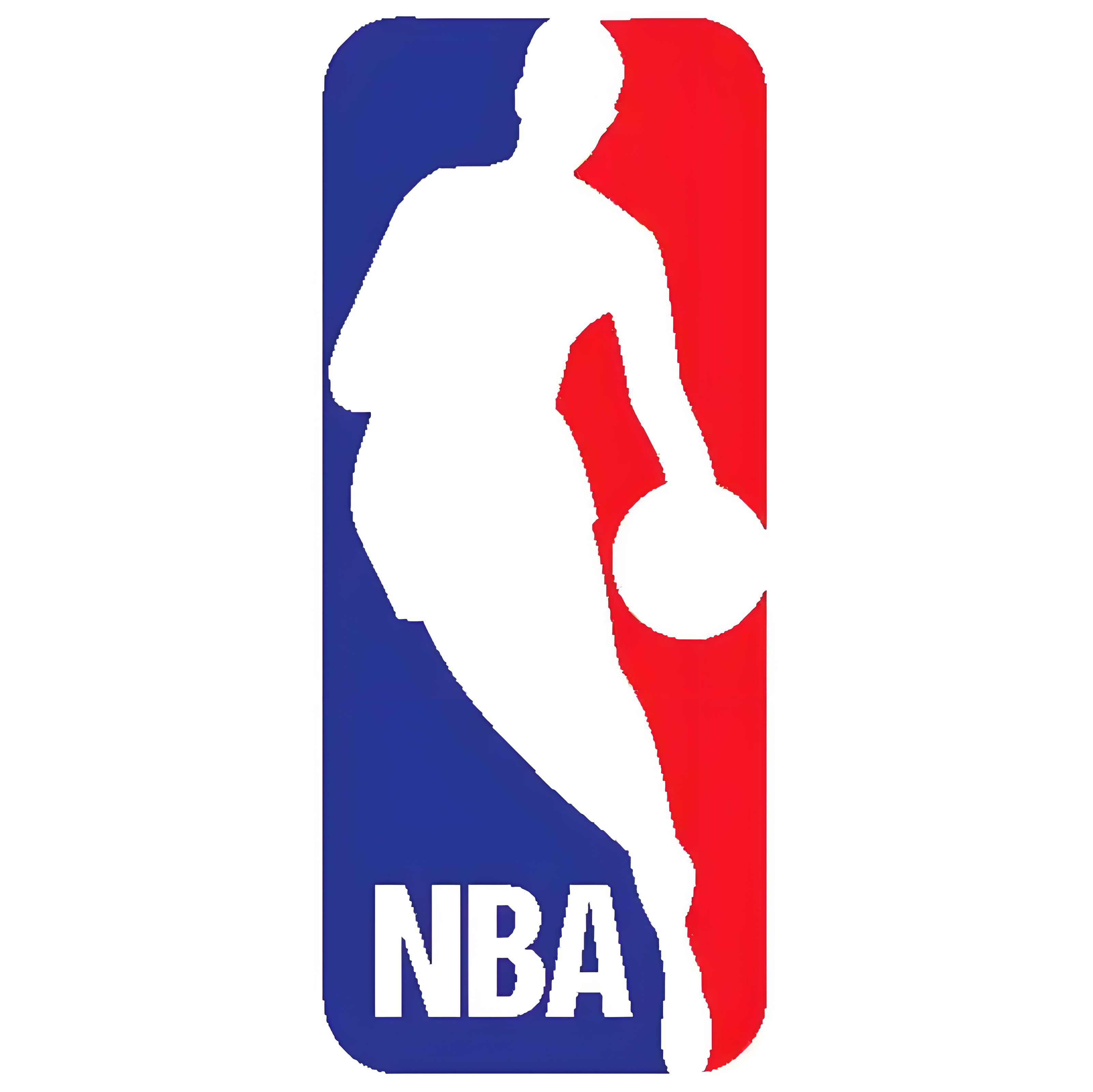 经历NBA
