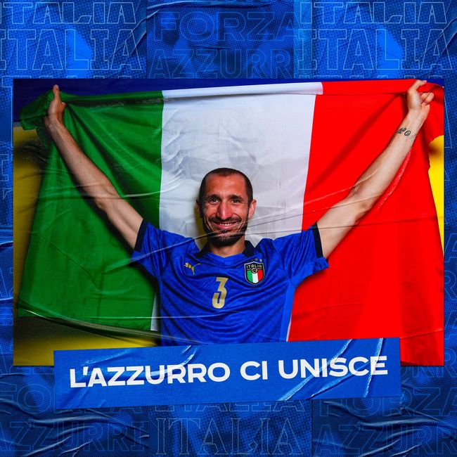 对于李来说 对于李来说