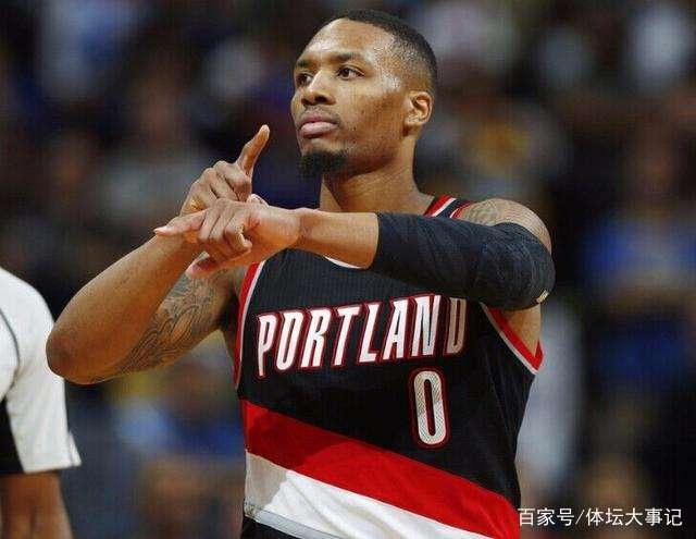 并不是一时 并不是一时