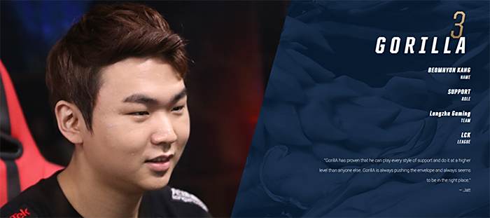 在这个篮球 在这个篮球