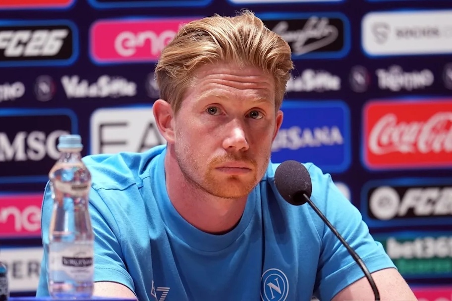 这便是篮球 这便是篮球