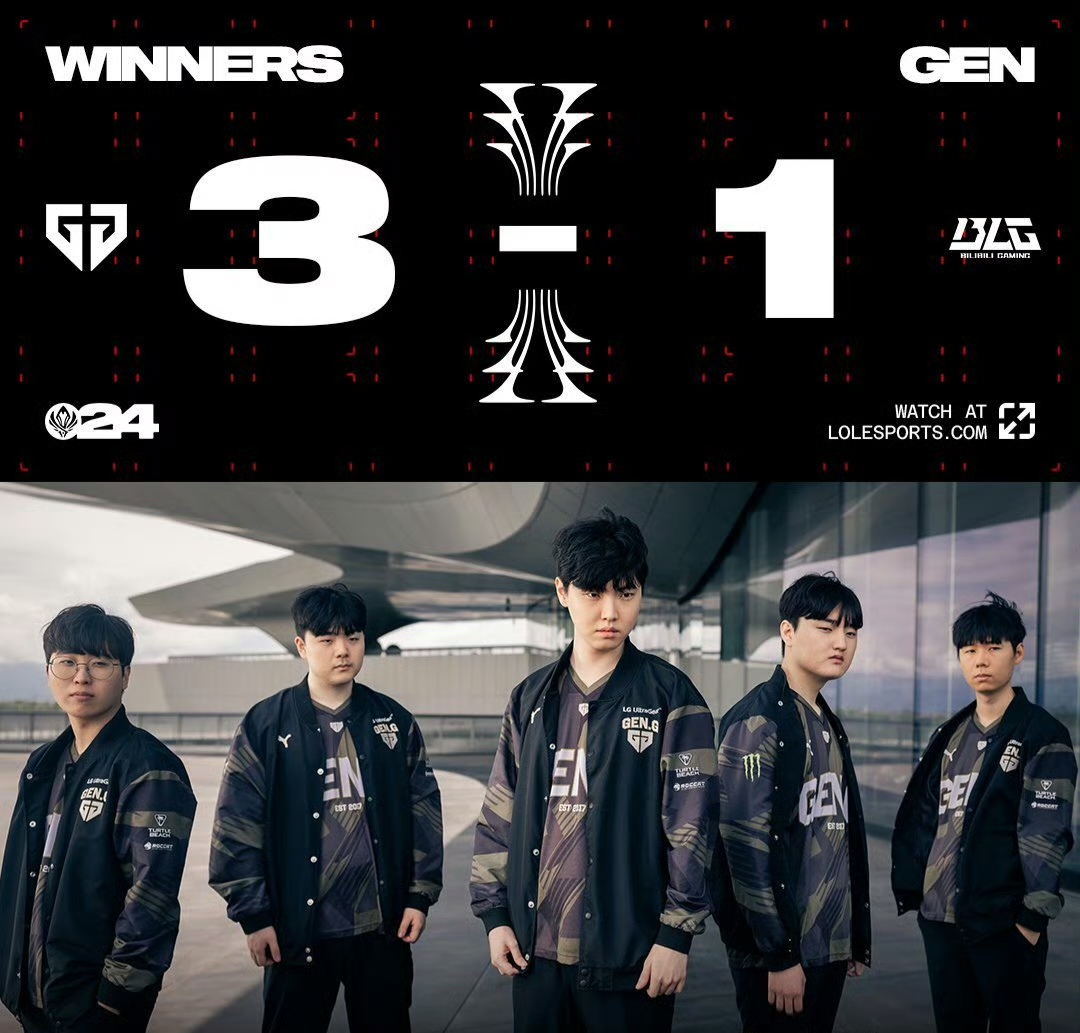 尤其是在工 尤其是在工