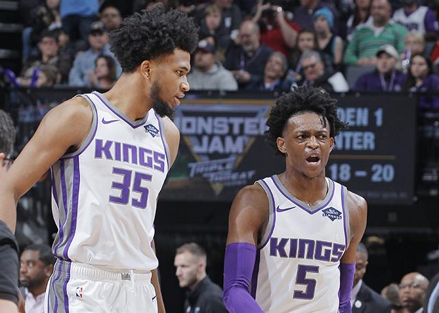 和拉姆斯代 和拉姆斯代