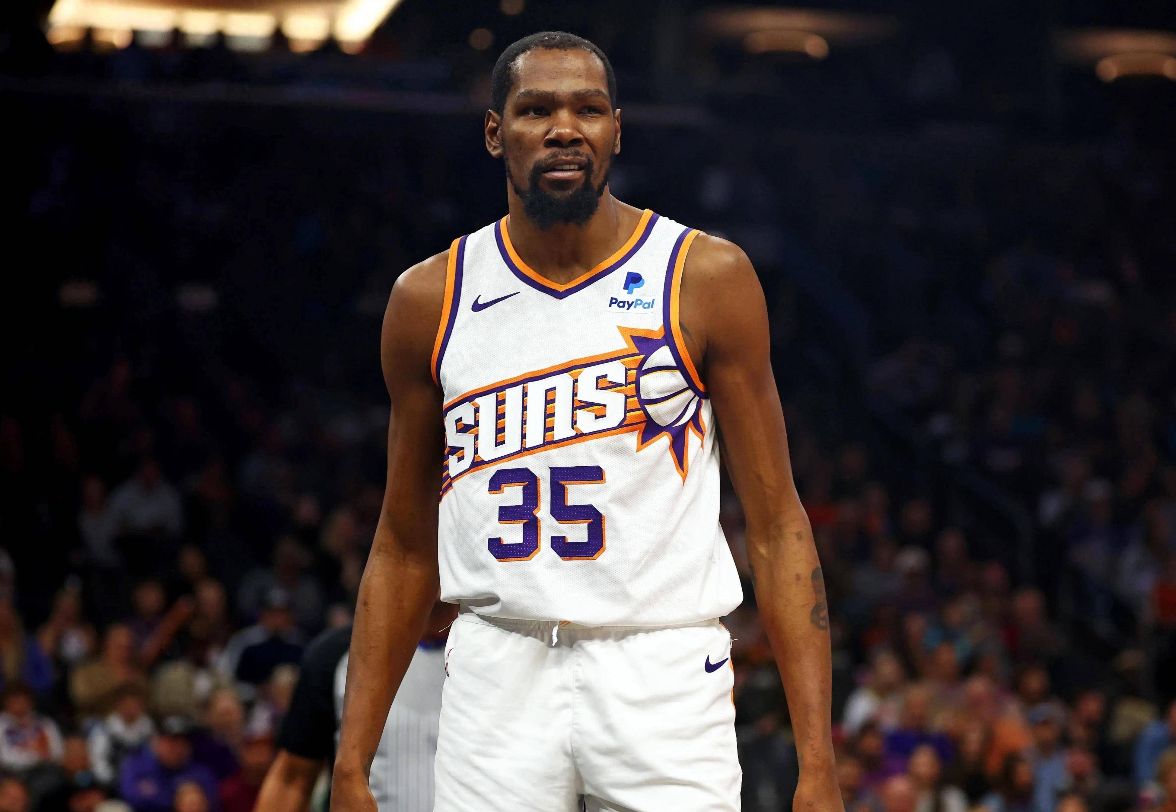 就不得不谈 就不得不谈