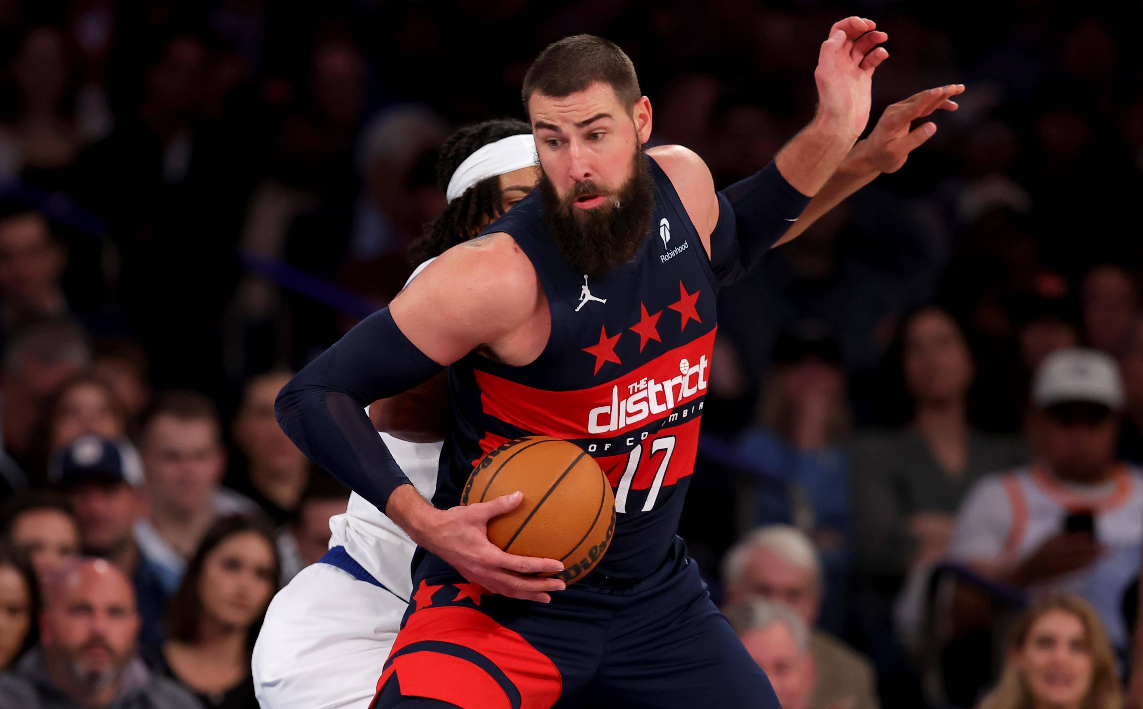 情感纽带 情感纽带