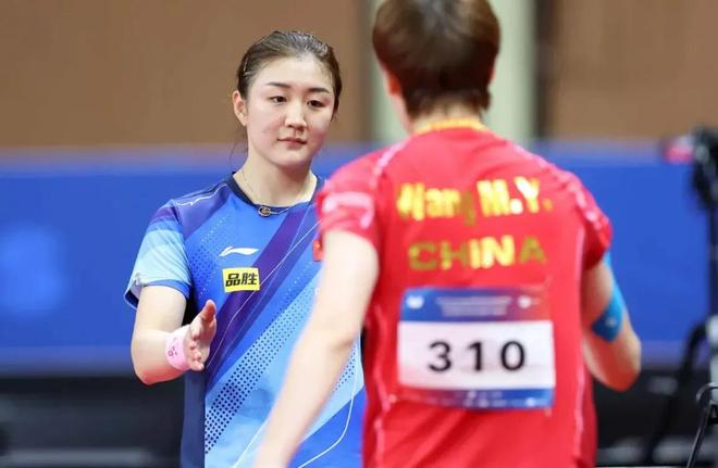 家人的距离 家人的距离