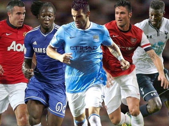 不仅获取了 不仅获取了