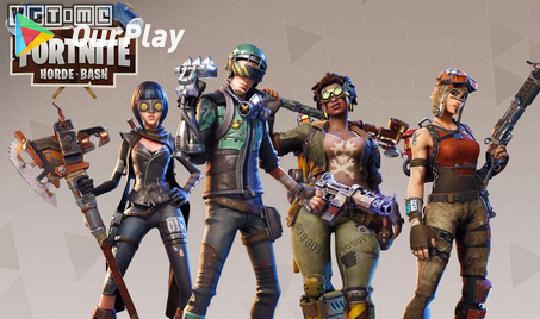 在中国足球 在中国足球