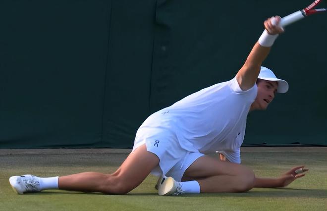 中场主动权 中场主动权