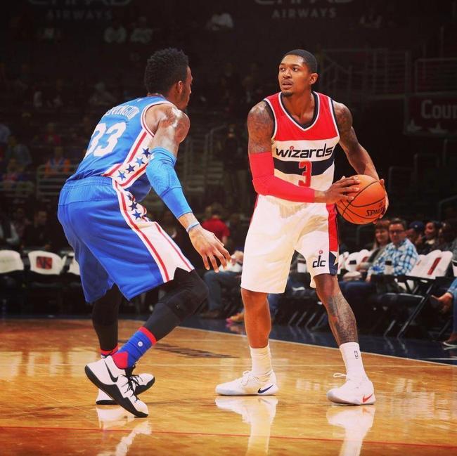 正为实现这 正为实现这