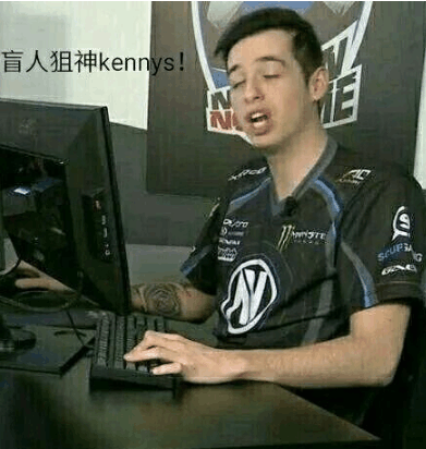 面对落后的 面对落后的