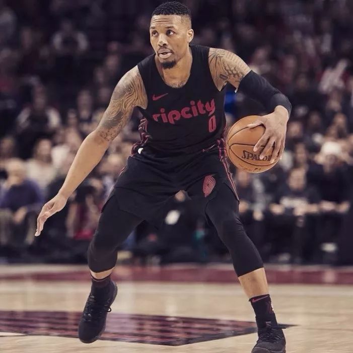 财务操作 财务操作