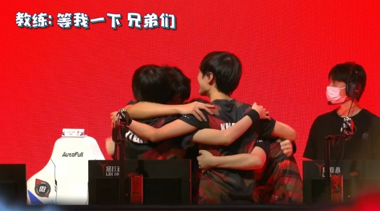 因为球员的 因为球员的