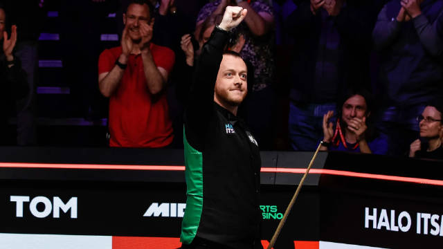 祝福不仅是 祝福不仅是