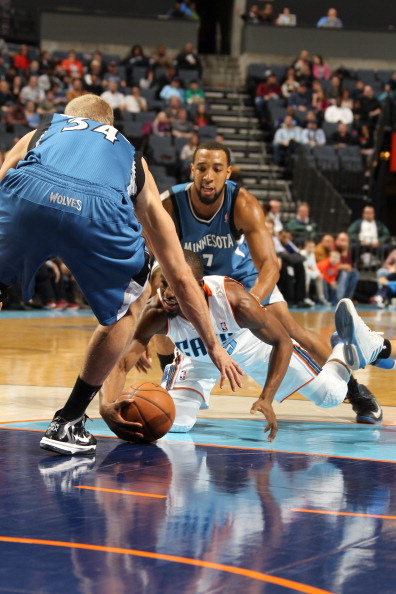 也是构建成 也是构建成