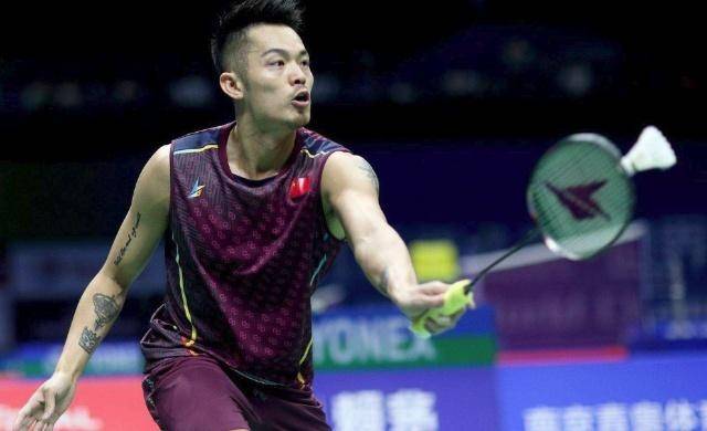 还是客场 还是客场