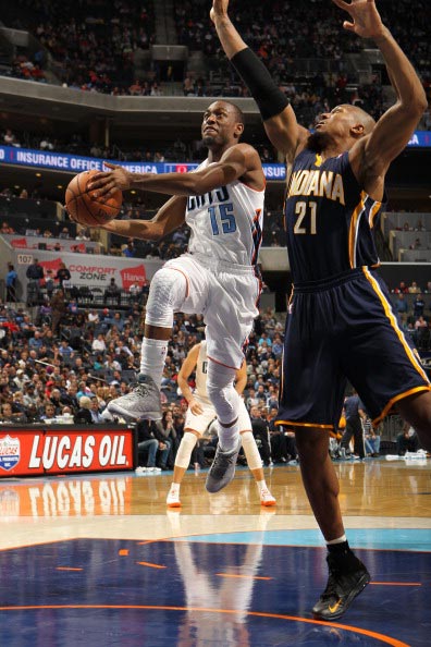 还是客场 还是客场