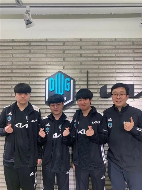 全球关注的 全球关注的