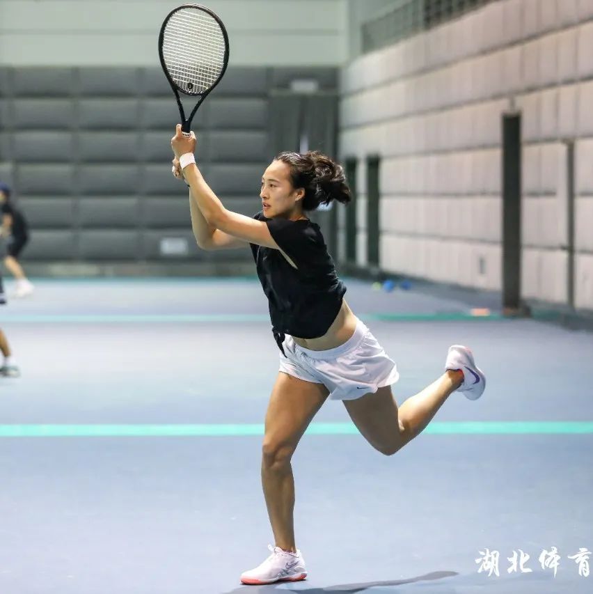 皇马提出联 皇马提出联