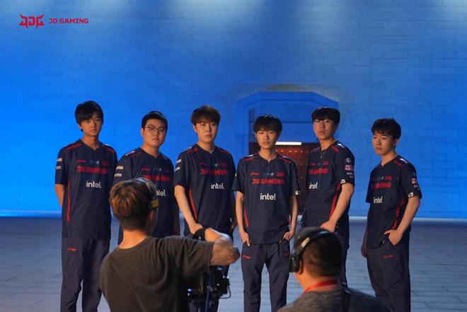 也获批推迟 也获批推迟