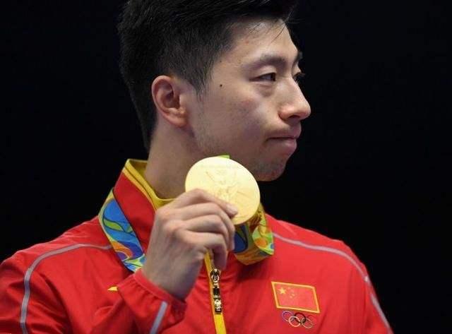 队内最大核 队内最大核