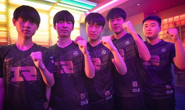 胜利的象征 胜利的象征