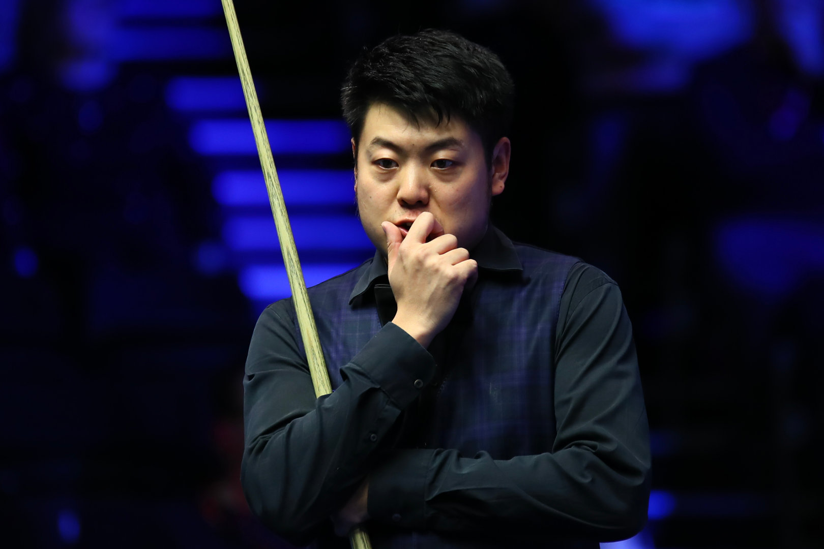 随着球队战 随着球队战