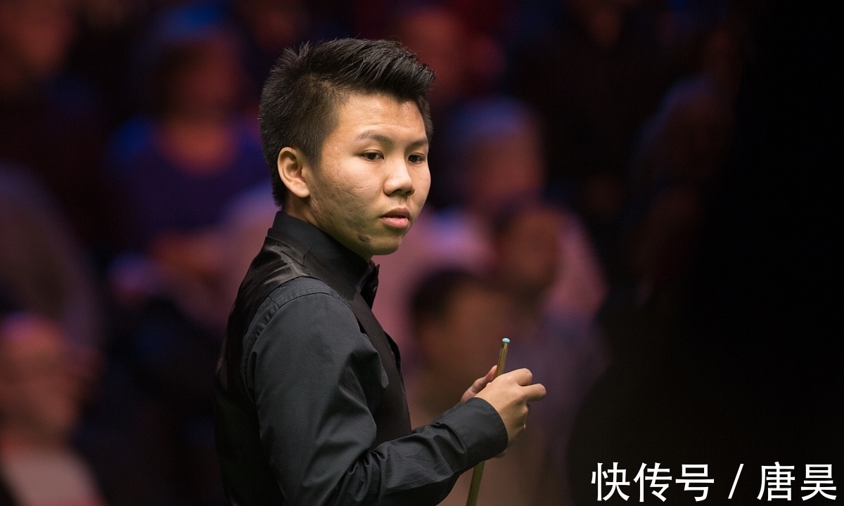 谓日新月异 谓日新月异