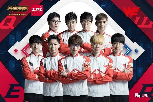 加精准高效 加精准高效